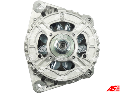 A9172(LETRIKA) Letrika - 1.ALTERNATOR — zdjęcie 1 z 7