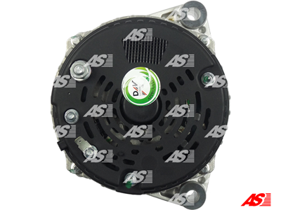 A9172(LETRIKA) Letrika - 1.ALTERNATOR — zdjęcie 6 z 7