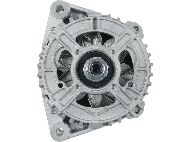 A9172S AS-PL - 1.ALTERNATOR — zdjęcie 1 z 5