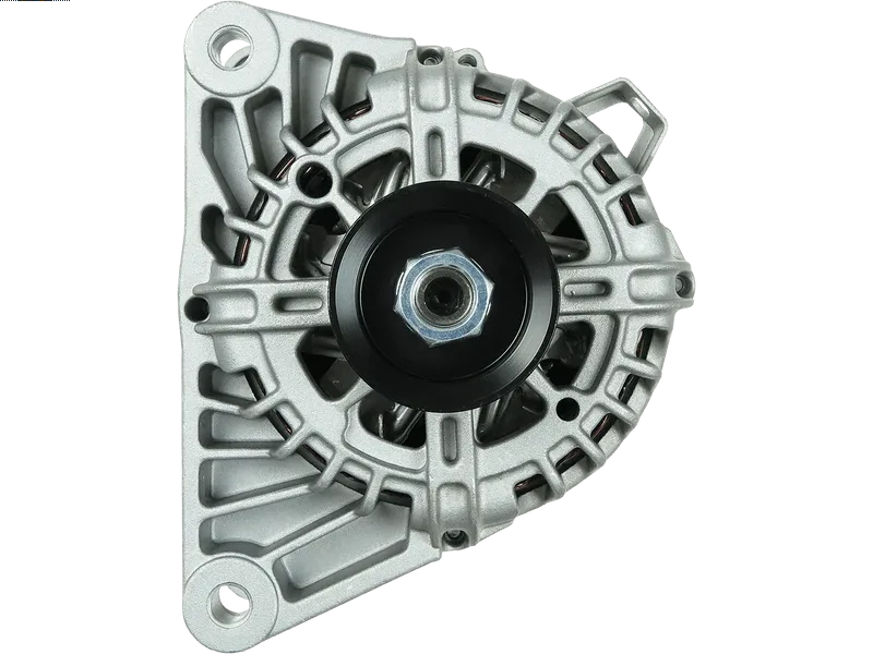 A9173 AS-PL - 1.ALTERNATOR — zdjęcie 4 z 7
