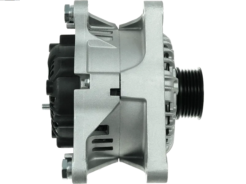 A9173 AS-PL - 1.ALTERNATOR — zdjęcie 5 z 7