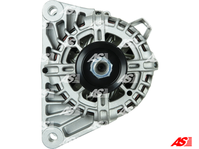 A9173 AS-PL - 1.ALTERNATOR — zdjęcie 1 z 7