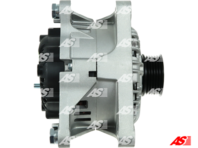 A9173 AS-PL - 1.ALTERNATOR — zdjęcie 2 z 7