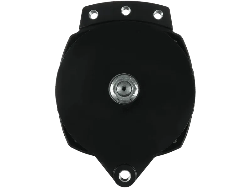 A9174 AS-PL - 1.ALTERNATOR — zdjęcie 5 z 7