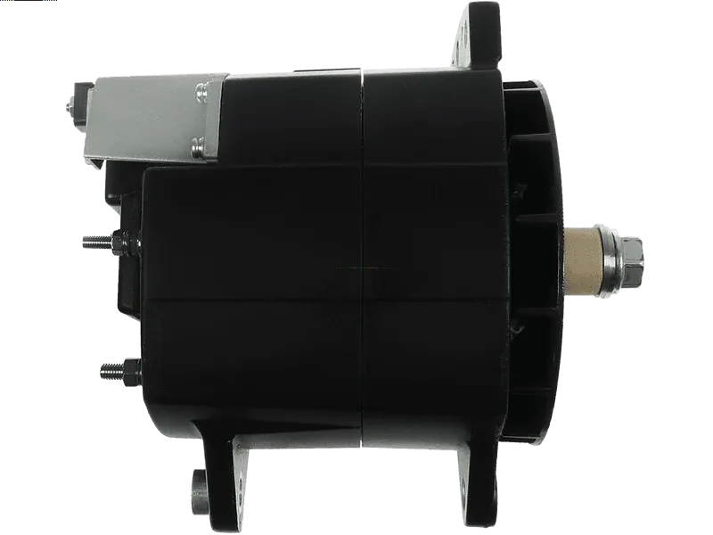 A9174 AS-PL - 1.ALTERNATOR — zdjęcie 4 z 7