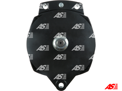 A9174 AS-PL - 1.ALTERNATOR — zdjęcie 1 z 7