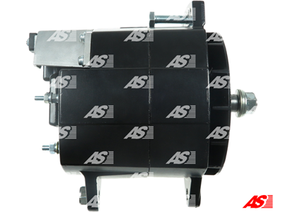 A9174 AS-PL - 1.ALTERNATOR — zdjęcie 7 z 7