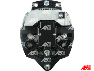 A9174 AS-PL - 1.ALTERNATOR — zdjęcie 6 z 7