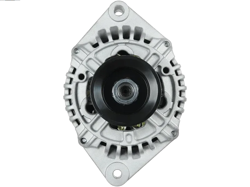 A9175 AS-PL - 1.ALTERNATOR — zdjęcie 1 z 5