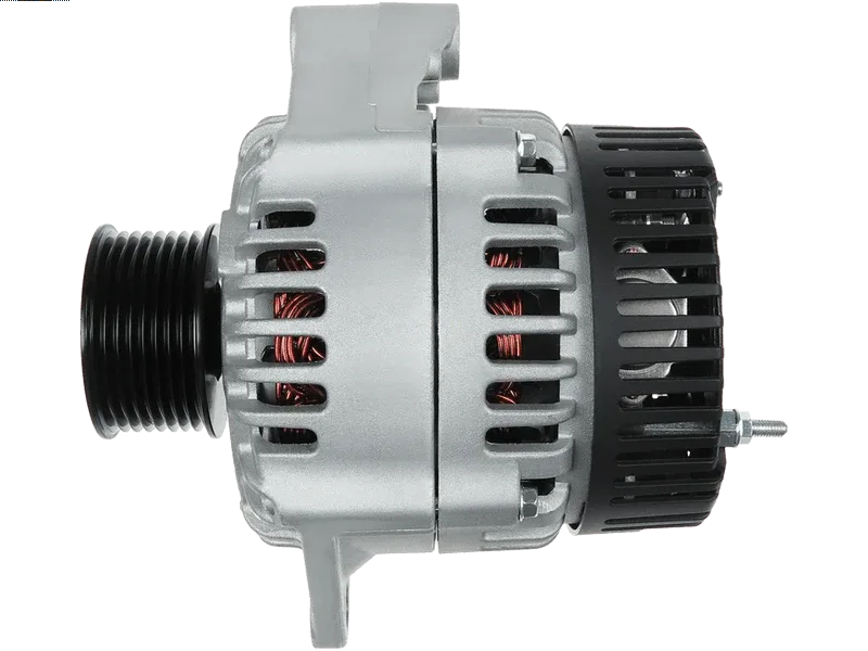 A9175 AS-PL - 1.ALTERNATOR — zdjęcie 3 z 5