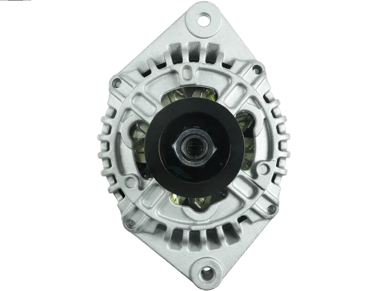 A9176 AS-PL - 1.ALTERNATOR — zdjęcie 5 z 7