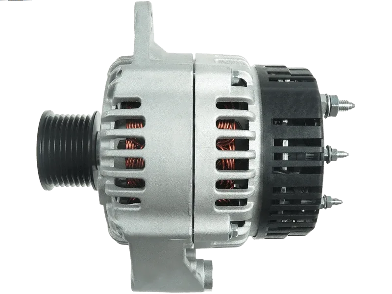 A9176 AS-PL - 1.ALTERNATOR — zdjęcie 2 z 7