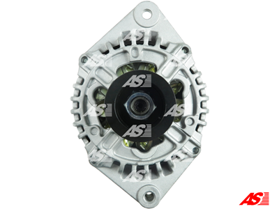A9176 AS-PL - 1.ALTERNATOR — zdjęcie 1 z 7