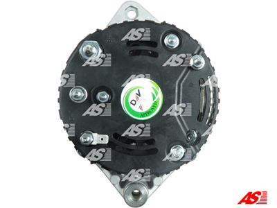 A9176 AS-PL - 1.ALTERNATOR — zdjęcie 6 z 7