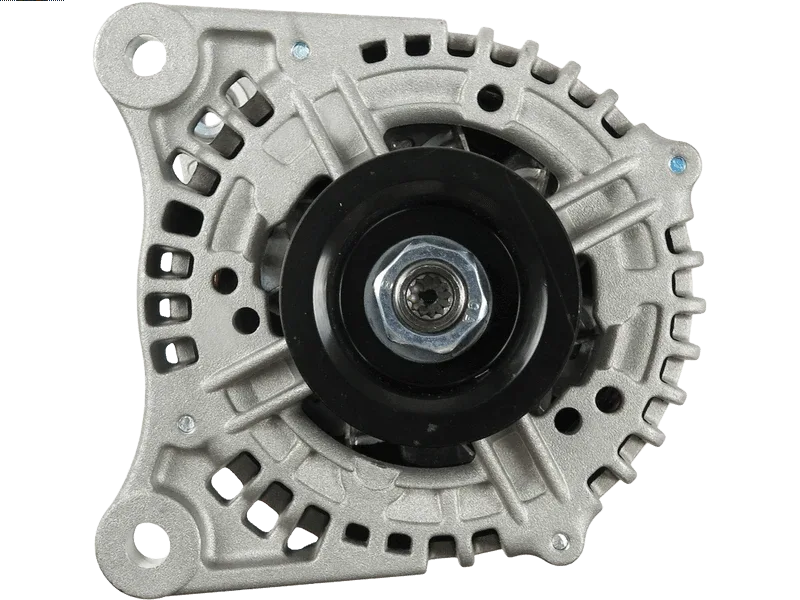 A9177 AS-PL - 1.ALTERNATOR — zdjęcie 5 z 7