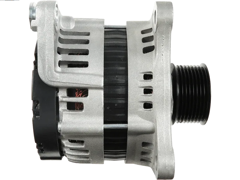 A9177 AS-PL - 1.ALTERNATOR — zdjęcie 4 z 7