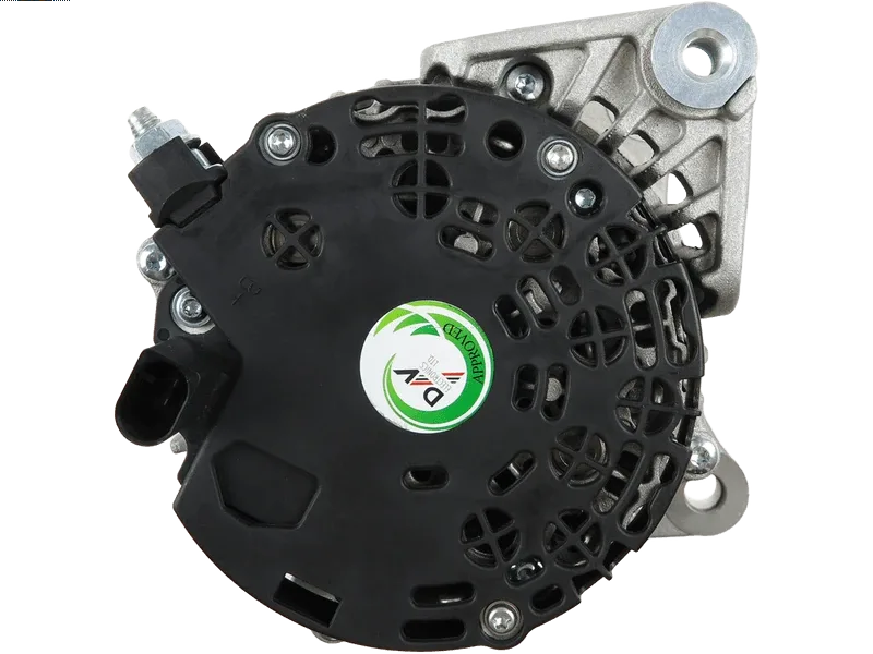 A9177 AS-PL - 1.ALTERNATOR — zdjęcie 3 z 7
