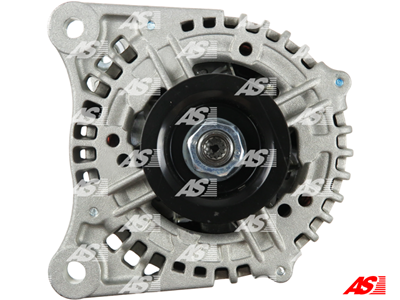A9177 AS-PL - 1.ALTERNATOR — zdjęcie 1 z 7