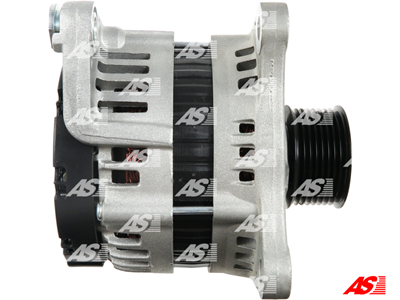 A9177 AS-PL - 1.ALTERNATOR — zdjęcie 7 z 7