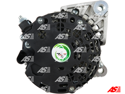 A9177 AS-PL - 1.ALTERNATOR — zdjęcie 6 z 7