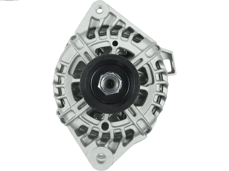 A9178 AS-PL - 1.ALTERNATOR — zdjęcie 5 z 7