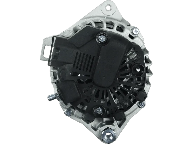 A9178 AS-PL - 1.ALTERNATOR — zdjęcie 3 z 7