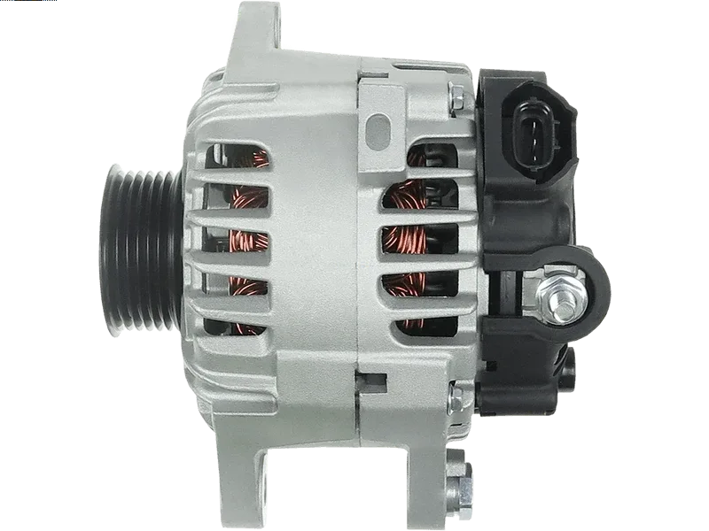 A9178 AS-PL - 1.ALTERNATOR — zdjęcie 2 z 7