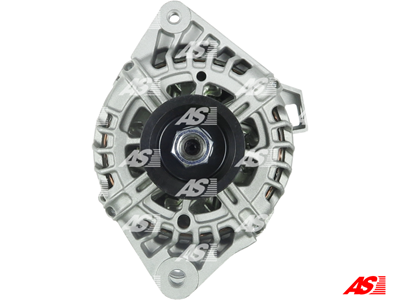 A9178 AS-PL - 1.ALTERNATOR — zdjęcie 1 z 7