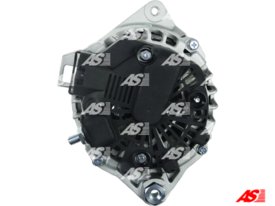 A9178 AS-PL - 1.ALTERNATOR — zdjęcie 6 z 7