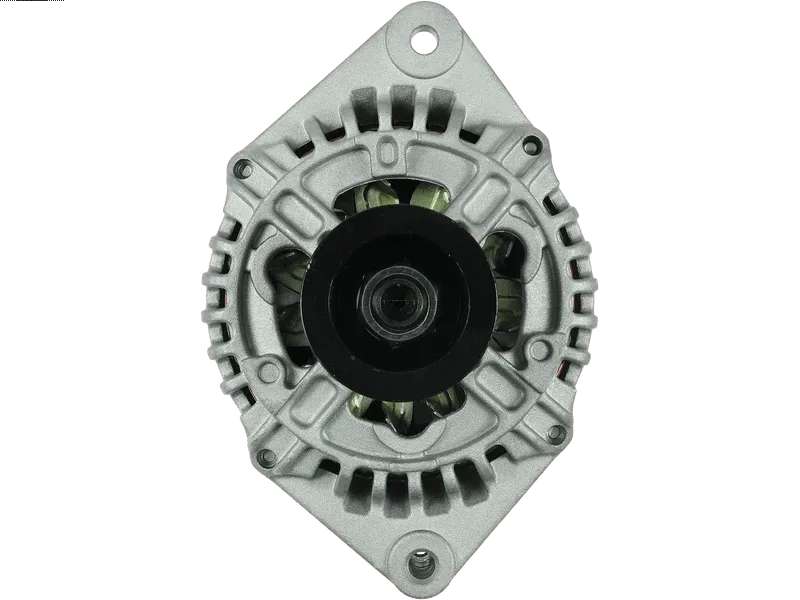 A9179 AS-PL - 1.ALTERNATOR — zdjęcie 5 z 7