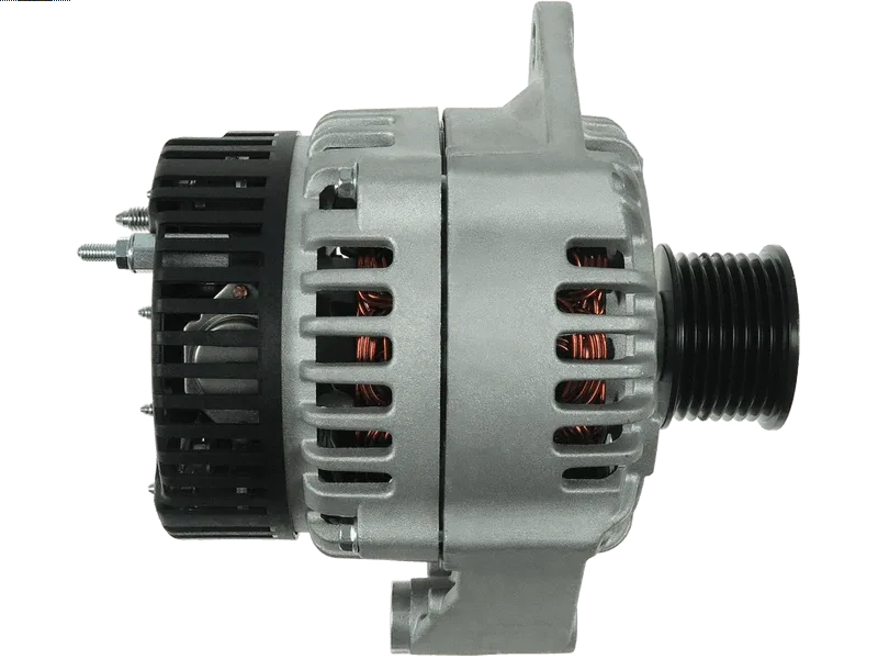 A9179 AS-PL - 1.ALTERNATOR — zdjęcie 4 z 7