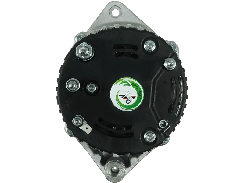A9179 AS-PL - 1.ALTERNATOR — zdjęcie 3 z 7