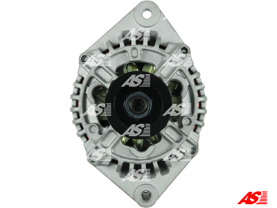 A9179 AS-PL - 1.ALTERNATOR — zdjęcie 1 z 7