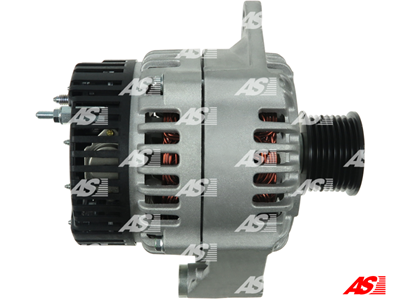 A9179 AS-PL - 1.ALTERNATOR — zdjęcie 7 z 7