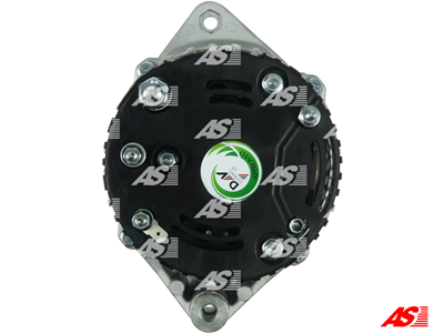 A9179 AS-PL - 1.ALTERNATOR — zdjęcie 6 z 7