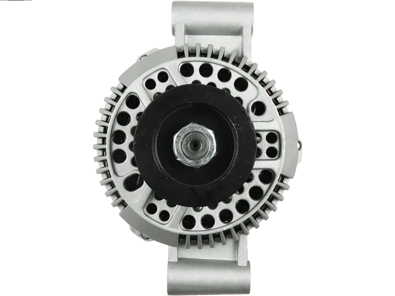 A9180 AS-PL - 1.ALTERNATOR — zdjęcie 4 z 7