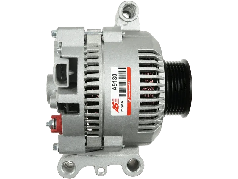 A9180 AS-PL - 1.ALTERNATOR — zdjęcie 5 z 7