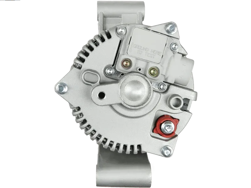 A9180 AS-PL - 1.ALTERNATOR — zdjęcie 6 z 7
