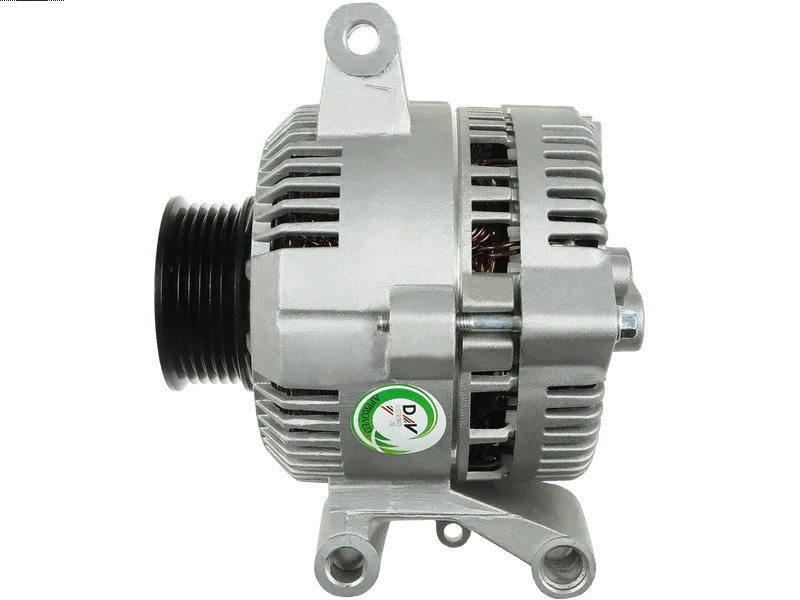 A9180 AS-PL - 1.ALTERNATOR — zdjęcie 7 z 7