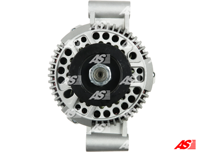 A9180 AS-PL - 1.ALTERNATOR — zdjęcie 1 z 7
