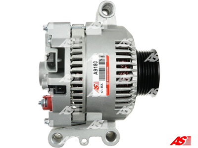 A9180 AS-PL - 1.ALTERNATOR — zdjęcie 2 z 7