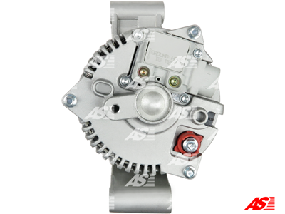 A9180 AS-PL - 1.ALTERNATOR — zdjęcie 3 z 7