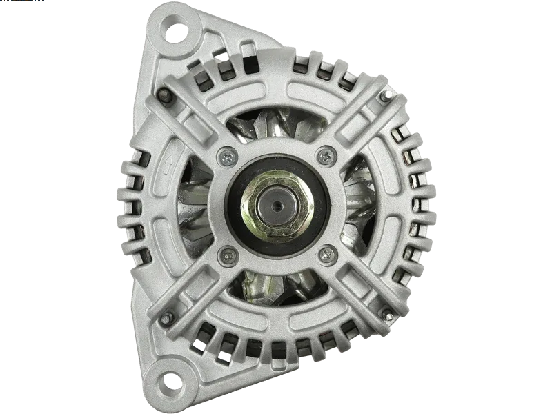 A9181 AS-PL - 1.ALTERNATOR — zdjęcie 4 z 7
