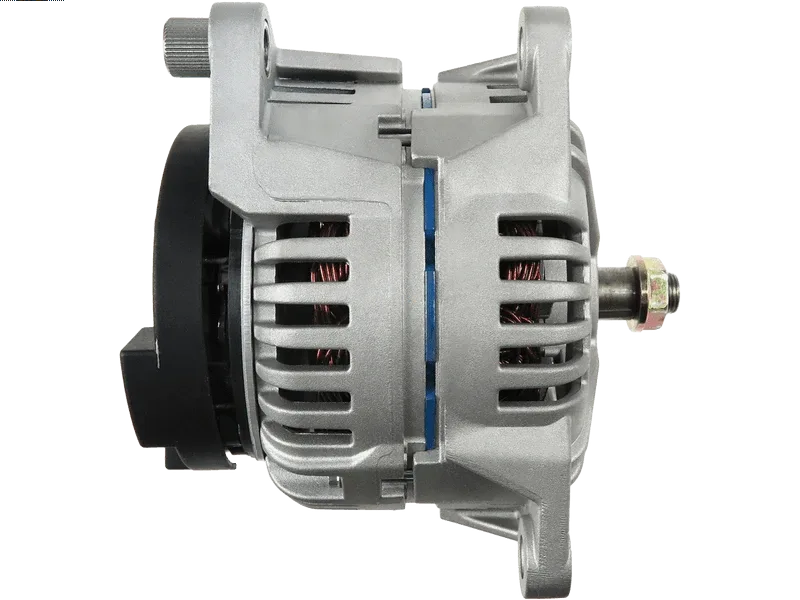 A9181 AS-PL - 1.ALTERNATOR — zdjęcie 5 z 7