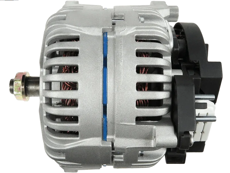 A9181 AS-PL - 1.ALTERNATOR — zdjęcie 7 z 7