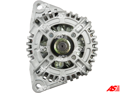 A9181 AS-PL - 1.ALTERNATOR — zdjęcie 1 z 7