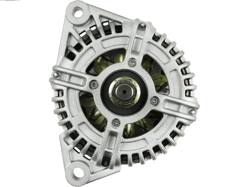 A9182 AS-PL - 1.ALTERNATOR — zdjęcie 4 z 7