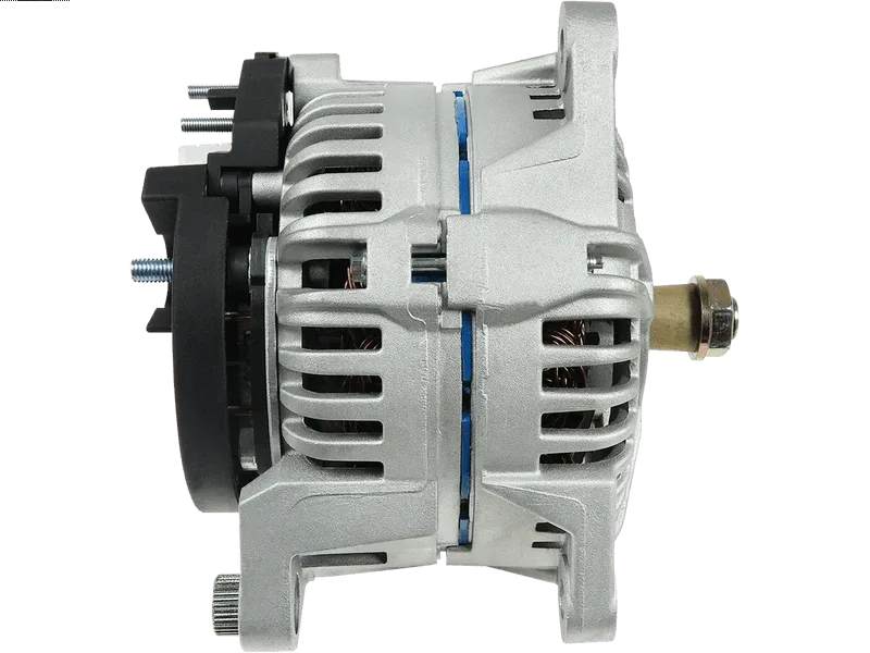 A9182 AS-PL - 1.ALTERNATOR — zdjęcie 5 z 7
