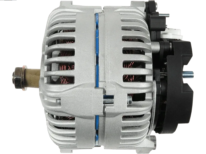 A9182 AS-PL - 1.ALTERNATOR — zdjęcie 7 z 7
