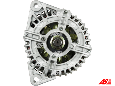A9182 AS-PL - 1.ALTERNATOR — zdjęcie 1 z 7
